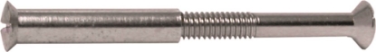 Afbeelding - https-www-ez-catalog-nl-Asset-8522535a578749ca9bb907d57fa725cc-ImageFullSize-5539800-jpg